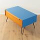 1960s chest of drawers by WK Möbel