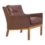 Armchair from 1960's by Kai Lyngfeldt Larsen for Soren Willadsen
