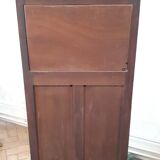 Showcase furniture from the 1930s