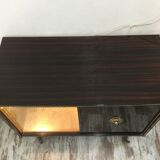 Furniture bar