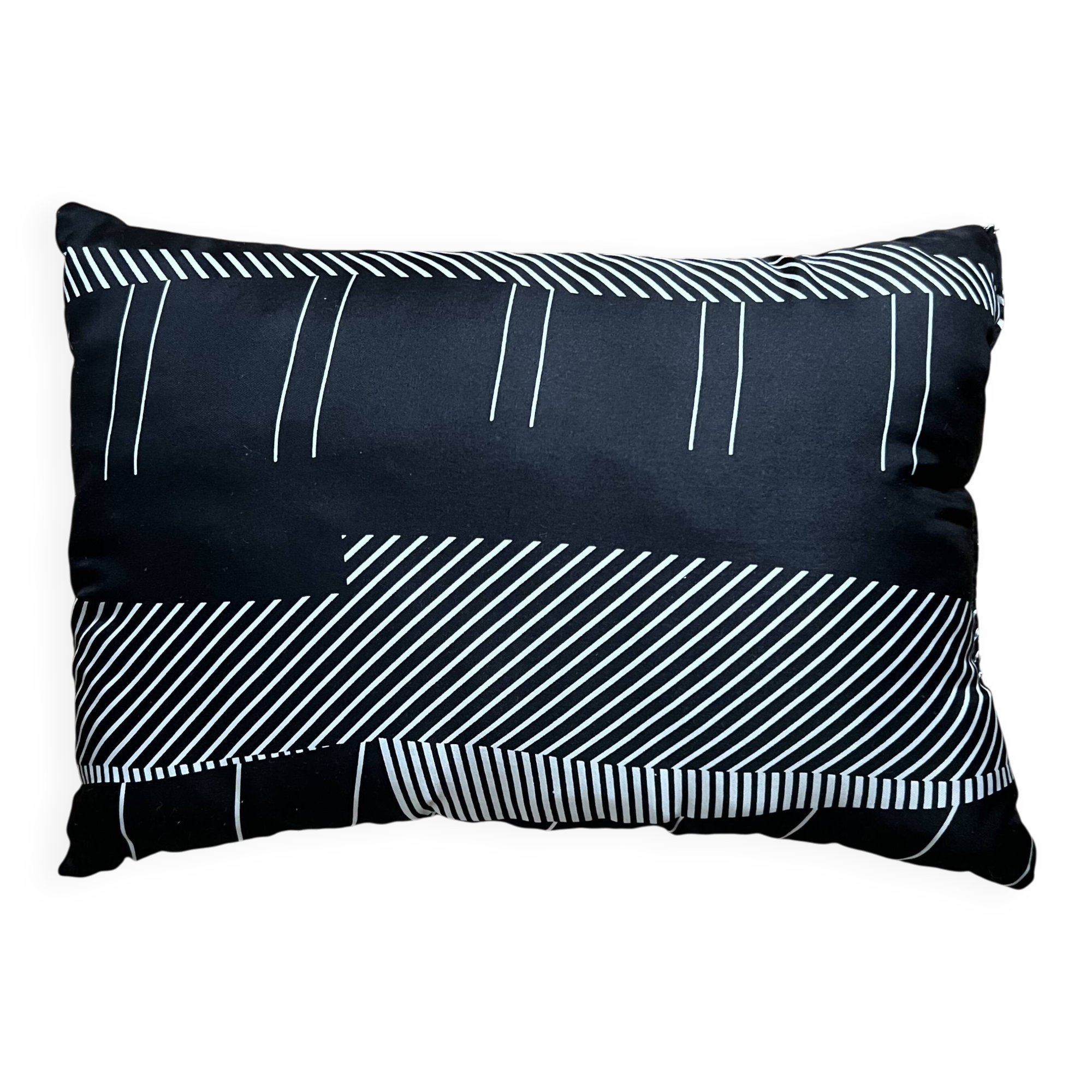Etro cushion