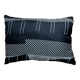 Etro cushion