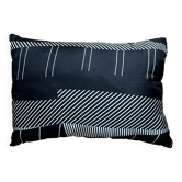 Coussin Etro