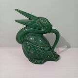 Pelican Pitcher