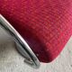 1-2-3 Series Easy Chair by Verner Panton 1970s