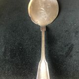 Pie shovel