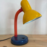Lampe de bureau