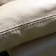 Canape cuir roche bobois