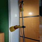 Vintage lamp from the 70s, 80's