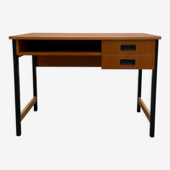 Bureau vintage