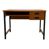 Vintage desk