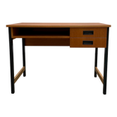 Bureau vintage