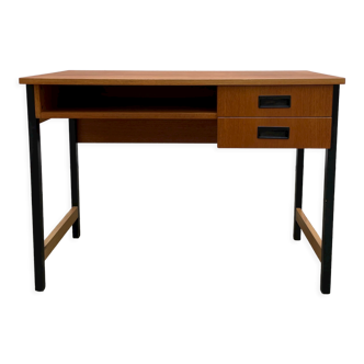 Vintage desk