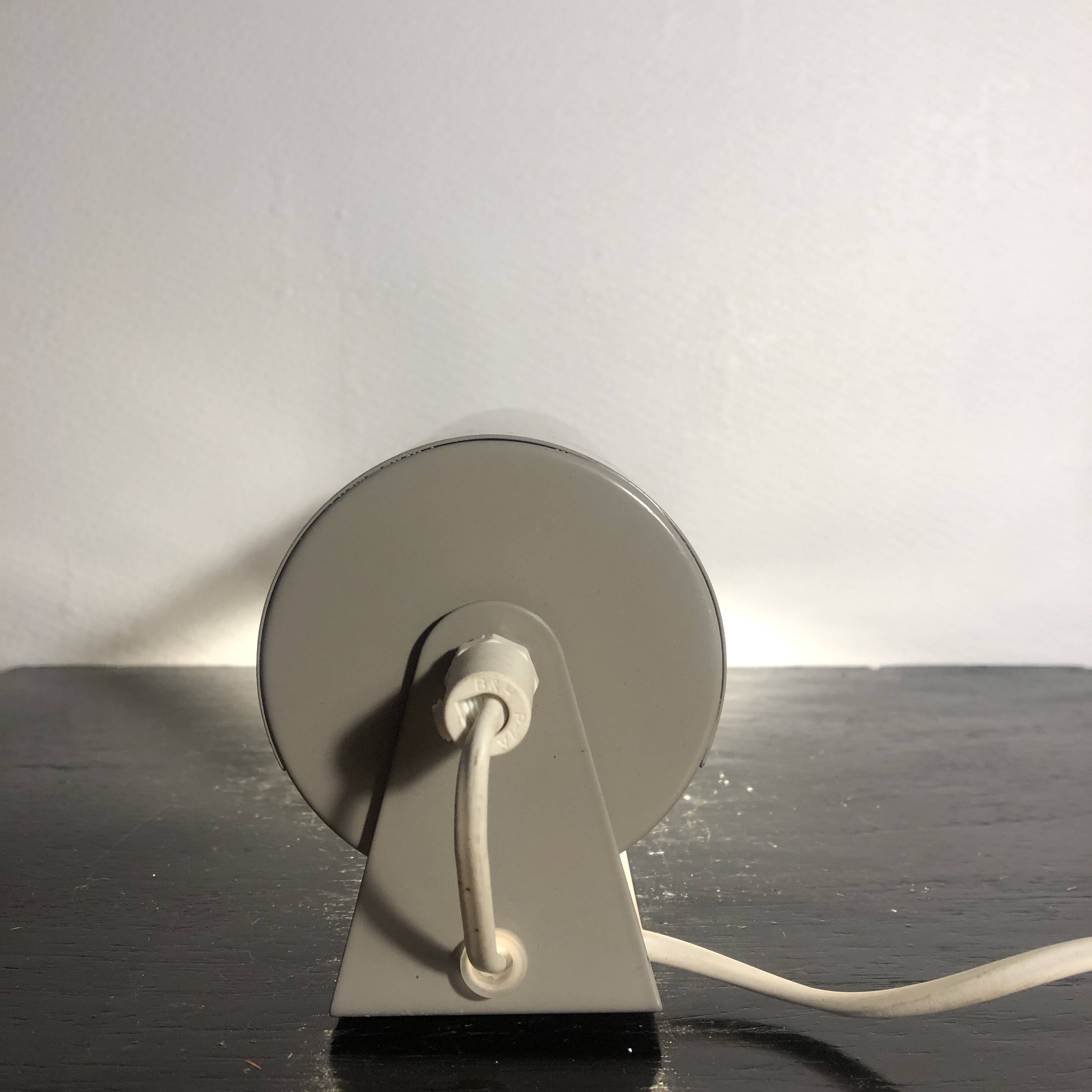 Vintage IKEA wall light