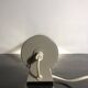 Vintage IKEA wall light