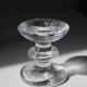 Lot of 7 Festivo candle holders by Timo Sarpaneva