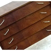 Vintage dresser 1960/1970