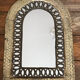 Eastern Moroccan mirror