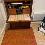 SECRETARY - LOUIS STYLE 16 - 19TH