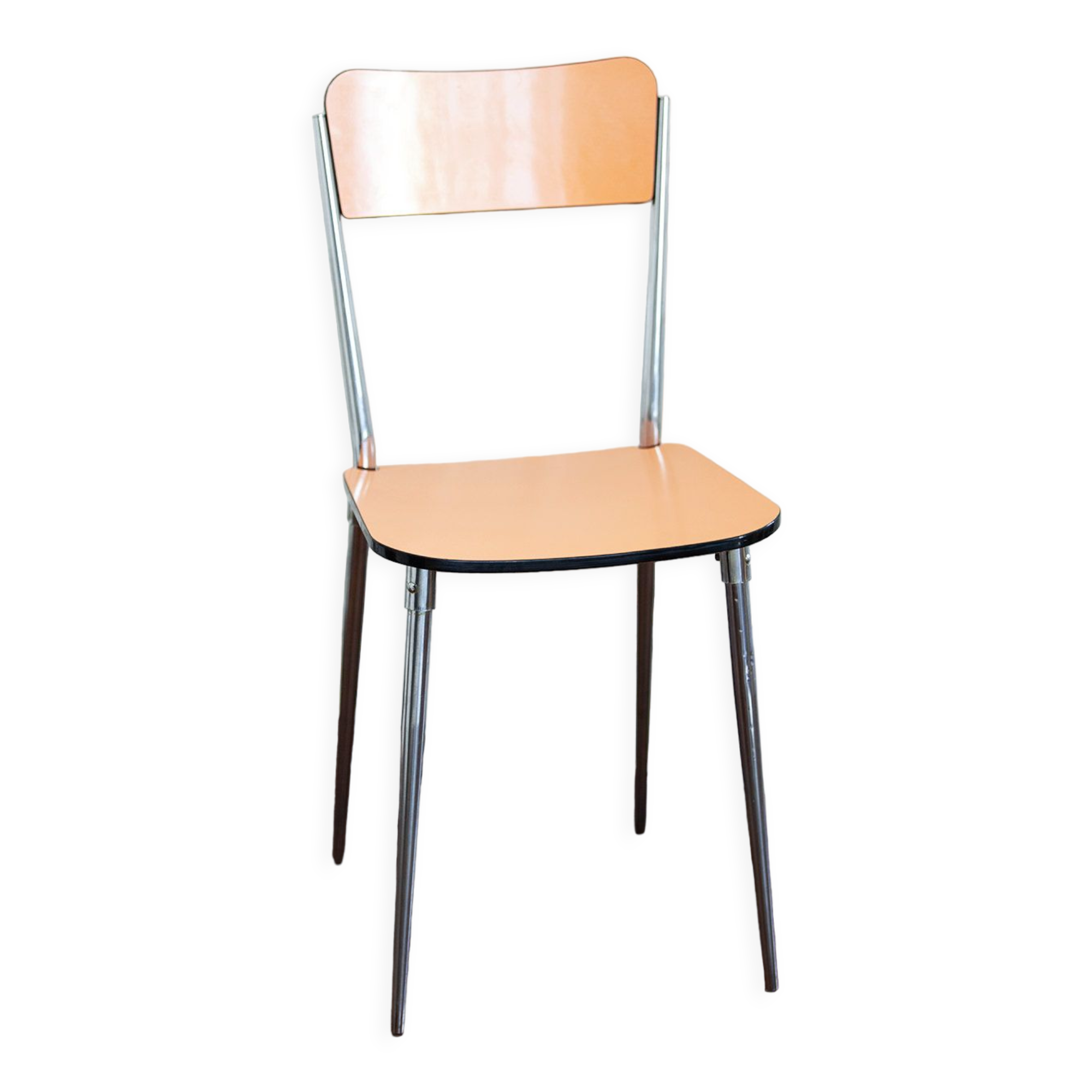Formica chair