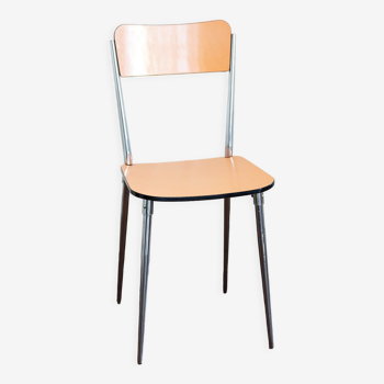 Formica chair