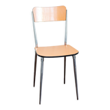 Formica chair
