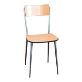 Formica chair
