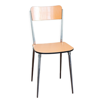 Formica chair