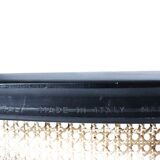 Chair B 32 by Marcel Breuer