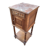 Bedside table