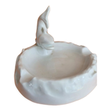 Empty pocket