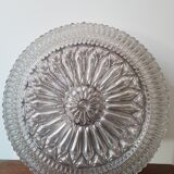 Ceiling light
