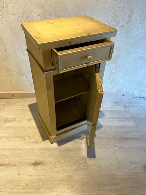 Antique extra furniture