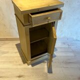 Antique extra furniture