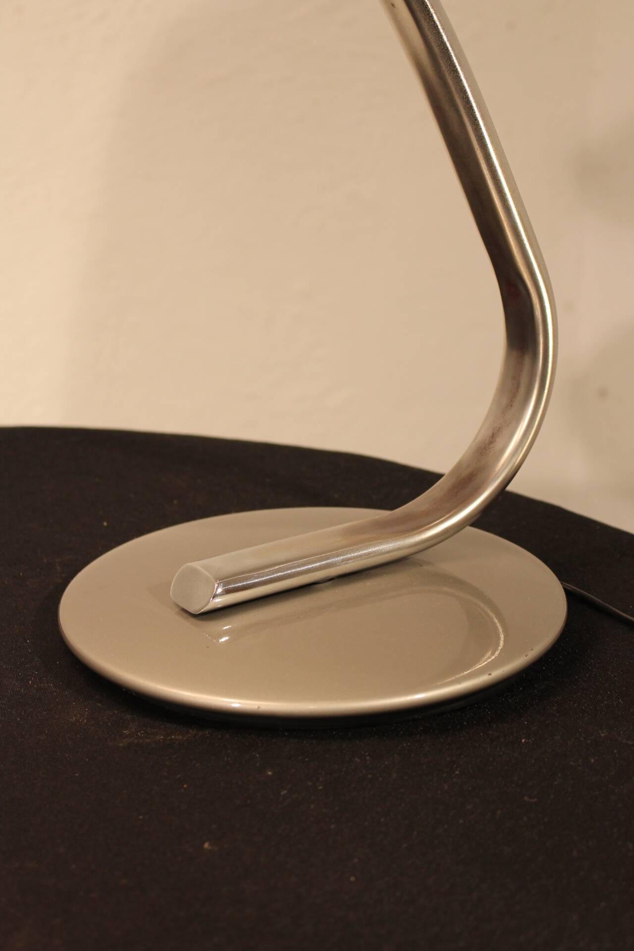 Lampe fase des années 1960