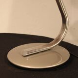 Fase lamp from the 1960s
