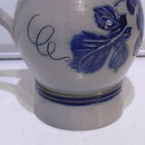 Pitcher