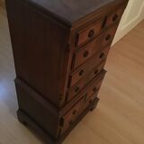 Chiffonier