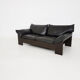 Sofa by Leolux, The Netherlands 1970