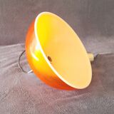 Suspension space age 70s