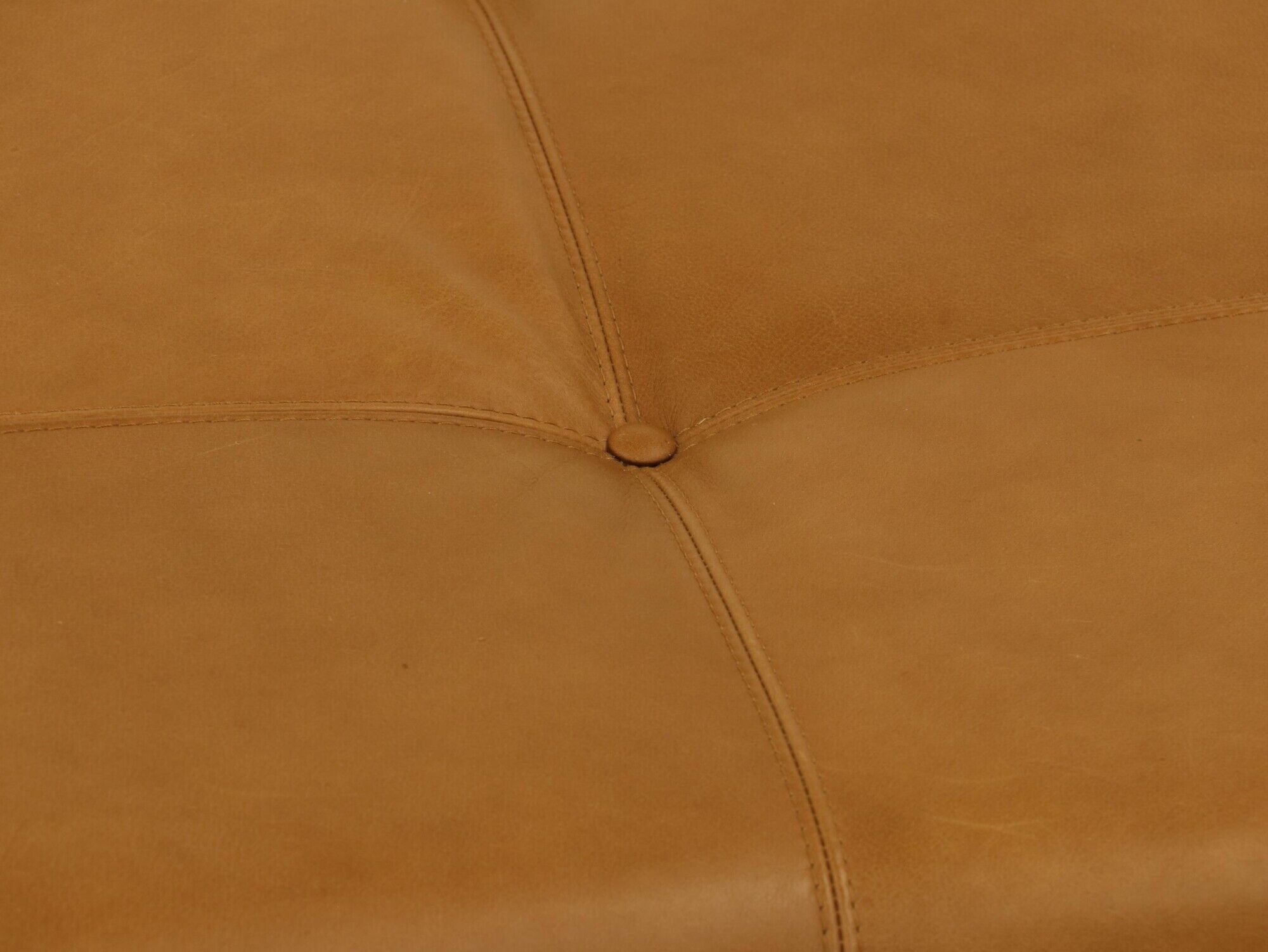 Arne Vodder AV57 Daybed for Nielaus