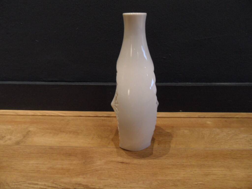 Vase vintage