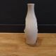Vase vintage