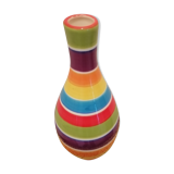 Soliflor siaki