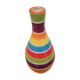 Soliflor siaki