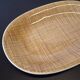 Very nice long dish from Villeroy & Boch model "Bern" in very good condition.