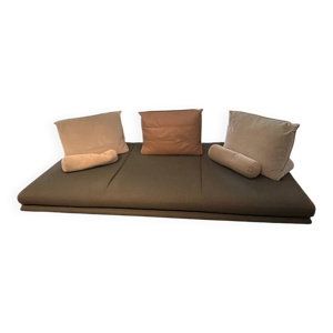 banquette Prado édition - design