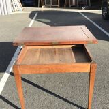 Table Louis Moreau
