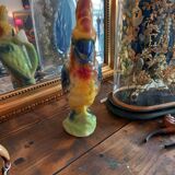 Pitcher in slip