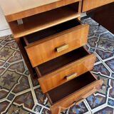 Vintage desk